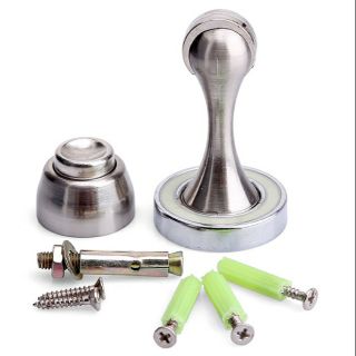 HÍT CỬA INOX 304 LOẠI TỐT