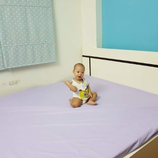 Ga chống thấm cao cấp