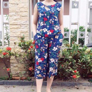bộ lanh sớ cho các  bà  MANGO hàng vnxk