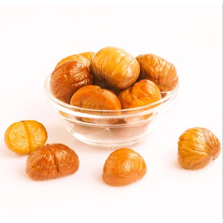 Hạt dẻ Trùng Khánh hiệu Ba Con Sóc