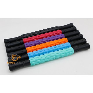 Roller Stick - Thanh lăn massage cơ bắp