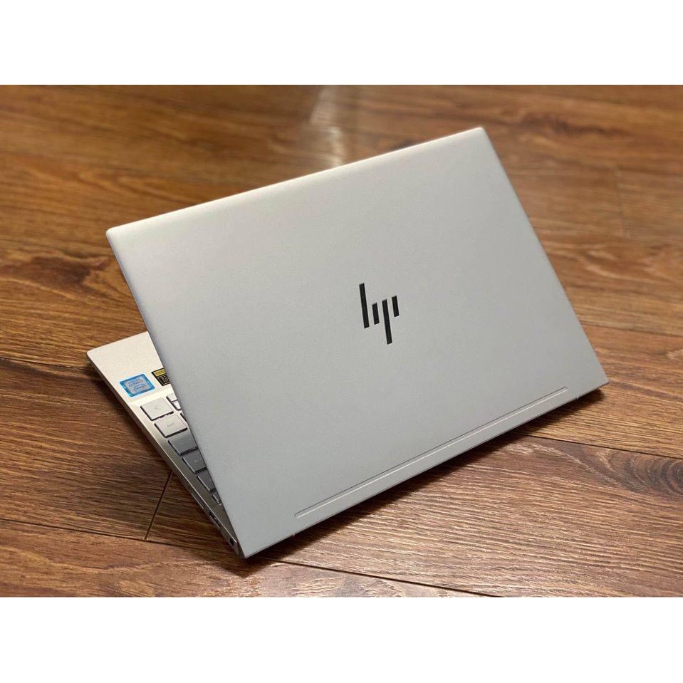 HP Envy 13-AH0026TU GOLD | BigBuy360 - bigbuy360.vn
