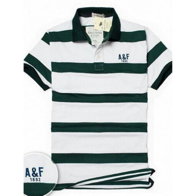 Áo thun nam ngắn tay có cổ phối sọc đẹp tigershop Tgs040 | BigBuy360 - bigbuy360.vn