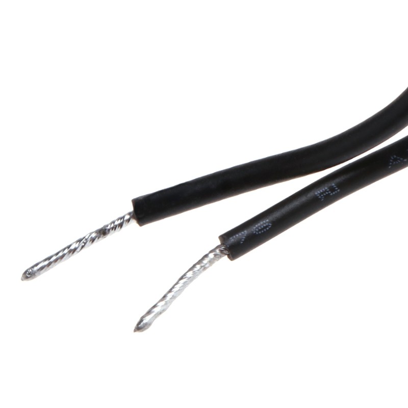 Công tắc cảm biến lưu lượng dòng chảy dc 250v g1 / 2 " dn15 70w