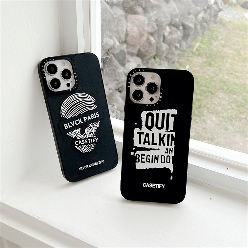 Ốp Điện Thoại silicon Hình Đầu Lâu 3d Cho iphone 15 pro max 14 plus 13 mini 12 promax 11 xr x xs max 7g 7 plus se2020