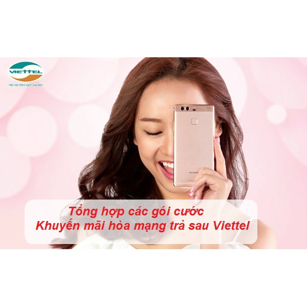 Sim Viettel Trả sau đầu 09 cực đẹp, Sảnh giữa 567 cực dể nhớ