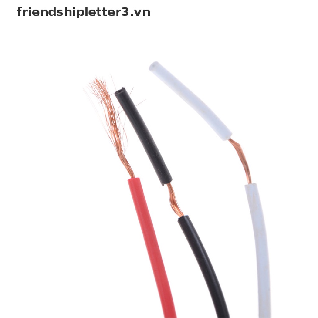 Công Tắc Đèn Cảm Biến Tự Động 220V 16A