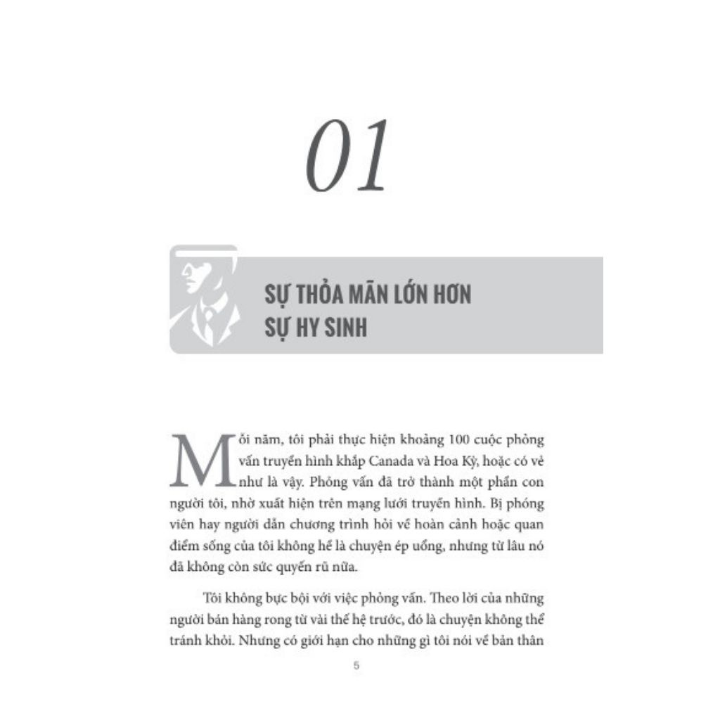 Sách - Quản trị tinh gọn - Quản trị doanh nghiệp, quản trị cuộc đời