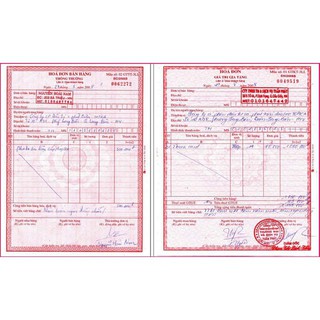 (CHÍNH HÃNG) sữa rửa mặt 365
