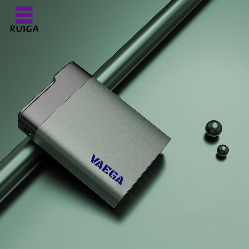 Pin sạc dự phòng VaeGa PowerCore Select 10000mAh - P10Q
