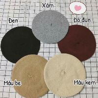 Combo mũ + khăn 160k (chọn màu inb shop)