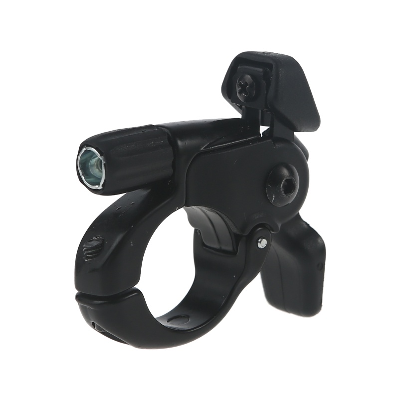 Phuộc Nhún Có Điều Khiển Từ Xa Dành Cho Xe Đạp Leo Núi