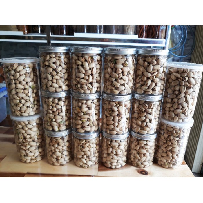 Hạt Dẻ Cười [ 500gr ] hạt dẻ cười chất lượng thơm, cung cấp nhiều siêu thị lớn,không tẩy trắng, (Hình thật shop tự chụp) | BigBuy360 - bigbuy360.vn