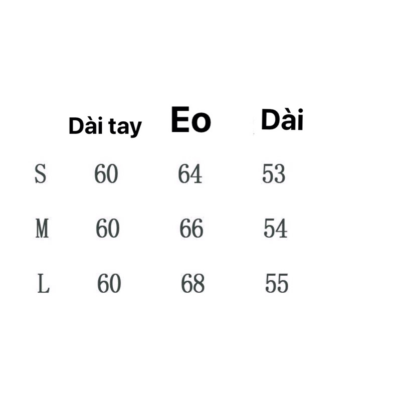 Áo thun cổ trụ tay dài dành cho nữ phong cách thời trang năng động 21