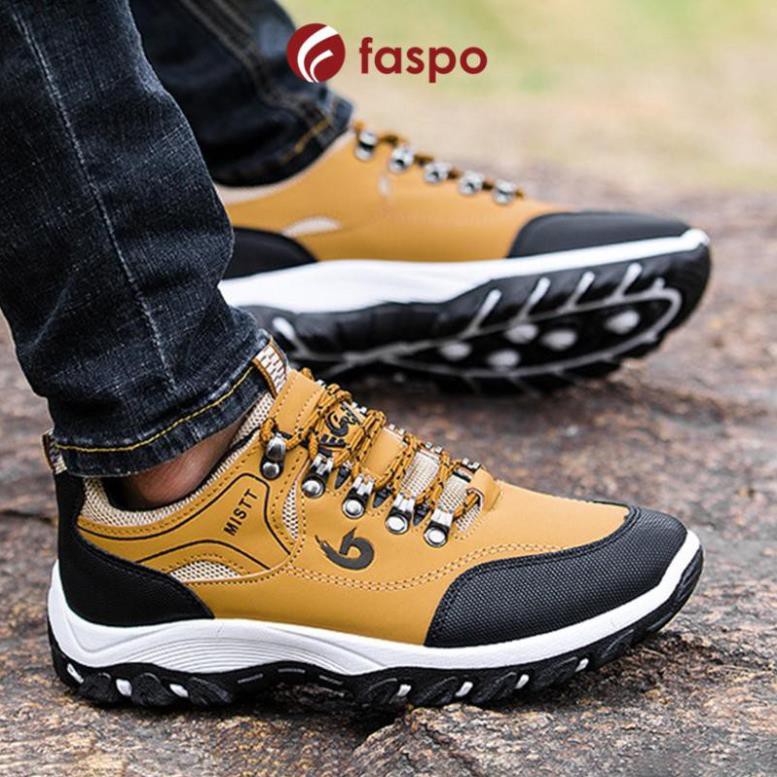 [Mã FASHIONRNK giảm 10K đơn 50K] [Rẻ vô địch] Giày thể thao nam, Giày sneaker nam cao cấp GNA-007 | BigBuy360 - bigbuy360.vn