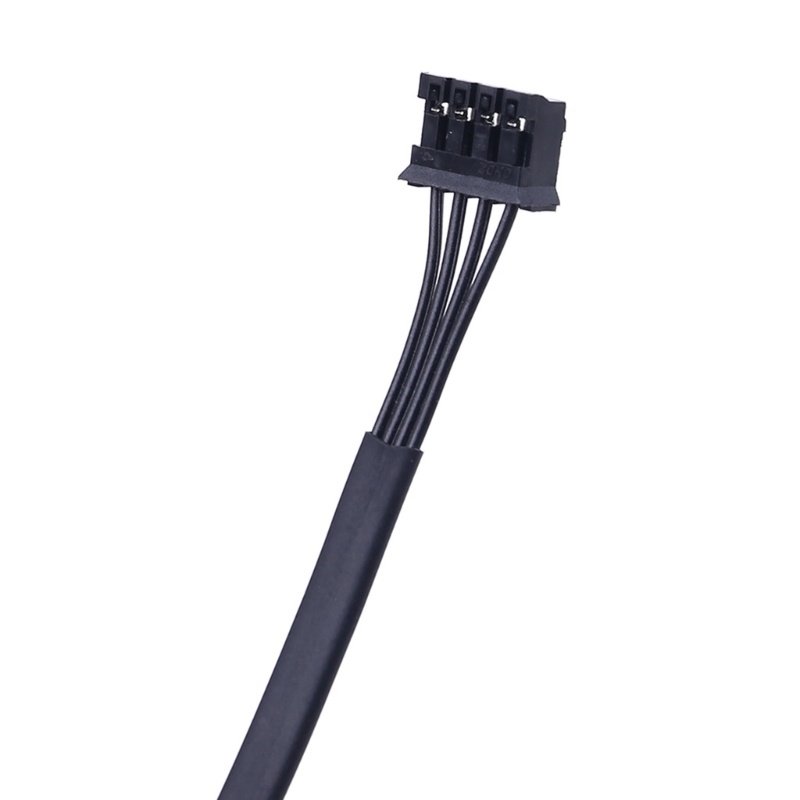 Quạt Làm Mát 88mm PLD09210S12HH 4Pin Cho Thẻ Đồ Họa Gigabyte GeForce GTX 1660 1660Ti
