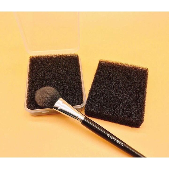 Miếng lau cọ khô Celin