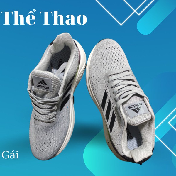 Giày thể thao bao tán gái, Cửa hàng trực tuyến | BigBuy360 - bigbuy360.vn