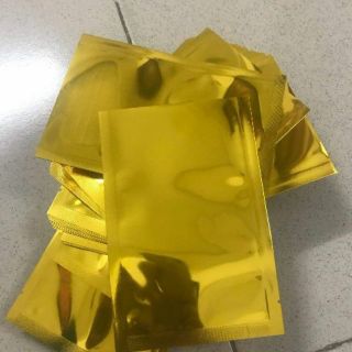 1kg Túi hàn miệng size 15x22