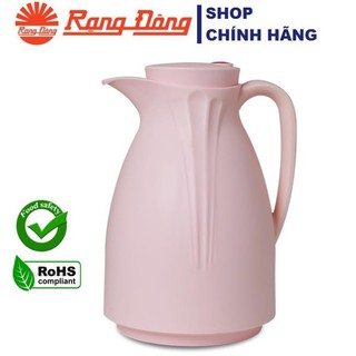 Phích pha trà rạng đông 1,5 lít - rd 1565 n1.e