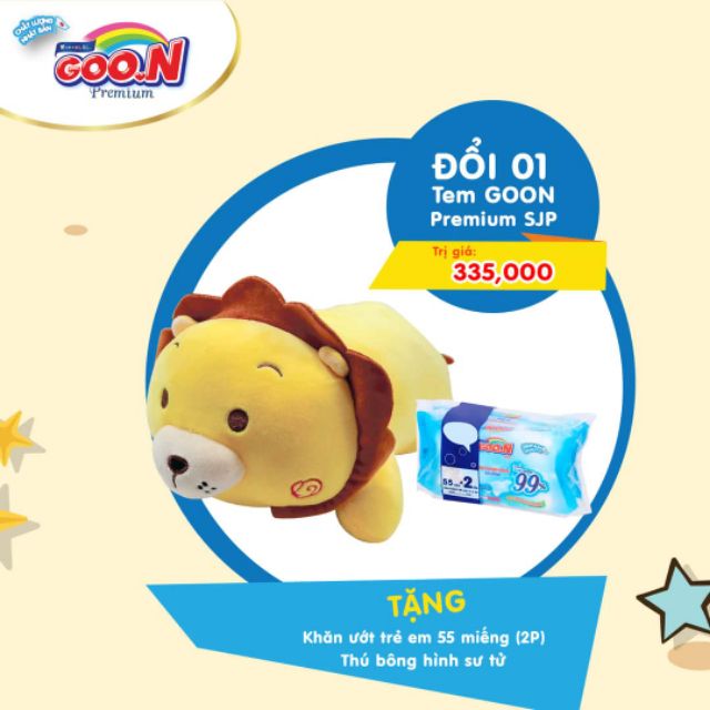 GẤU BÔNG QUÀ TẶNG KHUYẾN MÃI