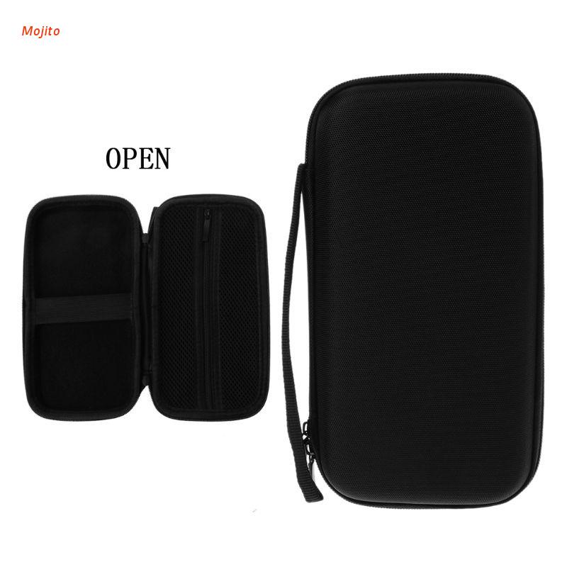 Túi Đựng Bảo Vệ Cho Máy Texas Instruments Ti-83 Plus / Ti-84 Plus / Ti-84 Plus Ce