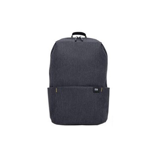 Balo Xiaomi Casual Daypack (ZJB4148GL) Nhiều màu