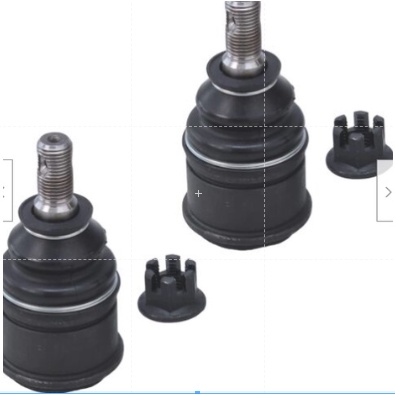 Rotuyn trụ đứng Honda Accord 86-89 87 88 Bộ 2 rô tuyn dưới xe hơi ô tô mắt ếch cụp hí 555 hàng Nhật 