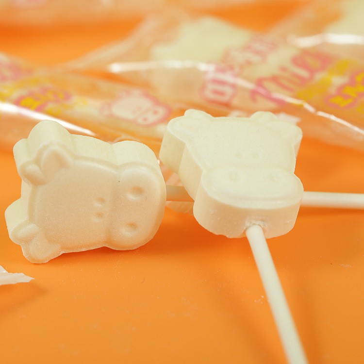 [ Siêu phẩm ] Combo 100g viên sữa khô Lạc Đà hình đầu bò đặc sản Nội Mông Tân cương | BigBuy360 - bigbuy360.vn