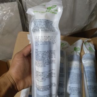Combo 5 màng ro kangaroo hàn quốc