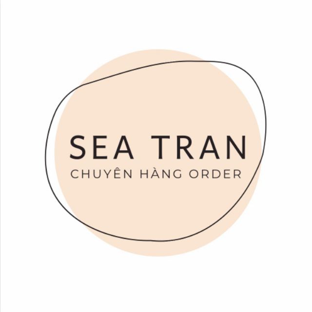 SeaTran- Chuyên hàng order