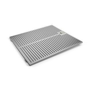 MÁY HÚT MÙI ÁP TƯỜNG BOSCH DWB77IM50