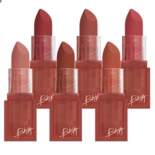 Son Thỏi BBia Last Powder Lipstick