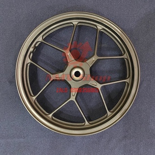 Mâm vario125/150 - vision - airblade ...