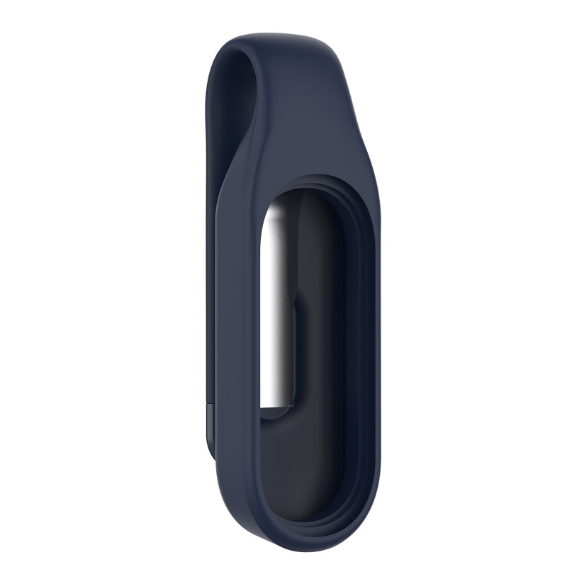 Vòng Đeo Tay Bảo Vệ Thay Thế Cho Mi 7 6 5 Band