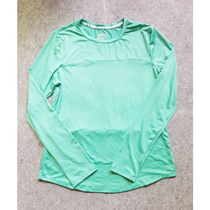 Áo thun chống nắng