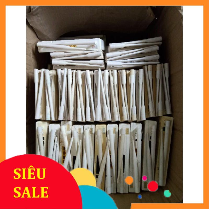 sát  igate 040 cho ae nào cần bù lấp kho