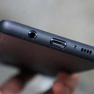 Ốp lưng lụa mềm Samsung Note 9 chính hãng Memumi 0.3 mm