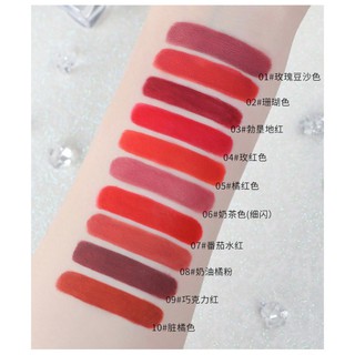 Myboon - Son kem Labal Glair [CÓ SẴN - GIAO NHANH]