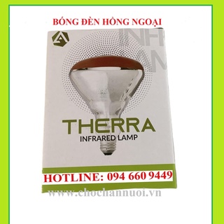 THIẾT BỊ THÚ Y LÊ ANH