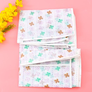 Bọc máy giặt cửa ngang không thấm nước 6-8 kg - br00516-1 nk03023