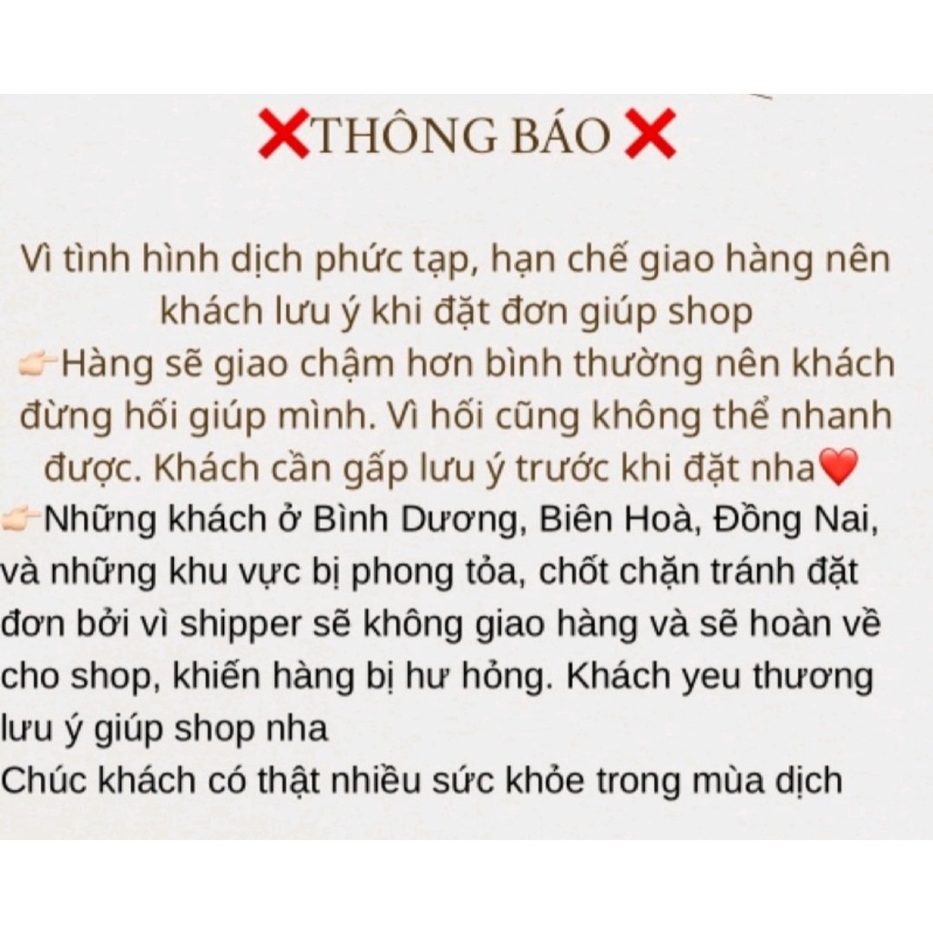 Sỉ 100 Móc Dán Tường Trong Xuốt Siêu Dính Chắc Chắc Siêu Tiện Ích Cho Mọi Nhà