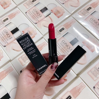 Son lì ❣️freeship❣️ son lì chanel rouge allure velvet extreme
