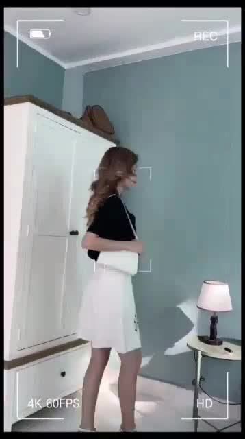 Áo sơ mi thêu hoa bi 5 màu TIELA - Áo sơ mi dáng công sở Bibi Shirt | BigBuy360 - bigbuy360.vn