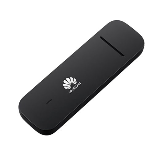 [Mã 1511ELSALE hoàn 7% đơn 300K] Dcom 3G Huawei Usb 3G HUAWEI E3531 21.6Mb Hỗ Trợ Đổi Ip Mạng Cực Tốt, Siêu Bền Bỉ | BigBuy360 - bigbuy360.vn