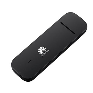 USB 3G Huawei E3531