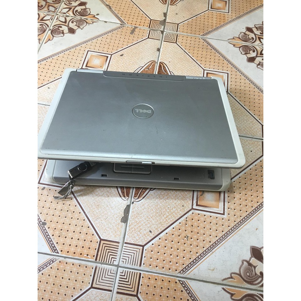 Laptop cũ Co i2 các hãng vào mạng, lướt web, nghe nhạc ok. (ảnh minh họa ) | BigBuy360 - bigbuy360.vn