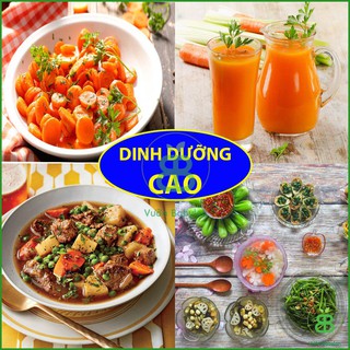 Hạt Giống Cà Rốt , Cao Sản, Giàu Dinh Dưỡng, Dễ Trồng, Năng Suất Cao Phú Nông - Gói 2G