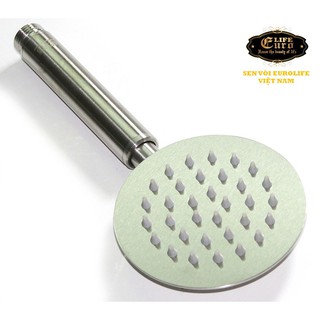 TAY SEN EUROLIFE EL-H110