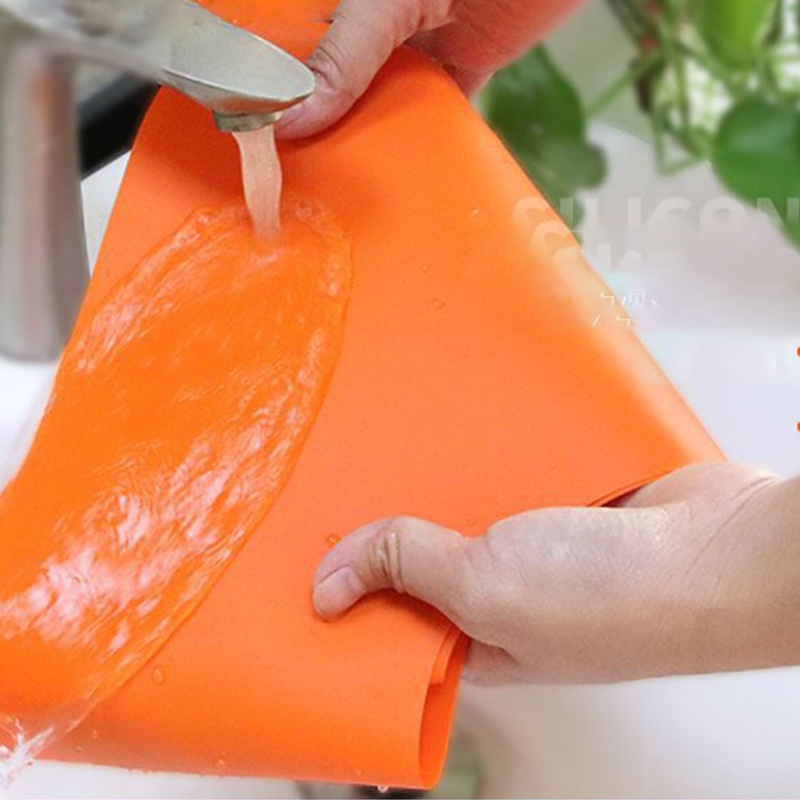 Áo Choàng Cắt Tóc Chống Nước Chống Tĩnh Điện Bằng Silicone Điều Chỉnh Được